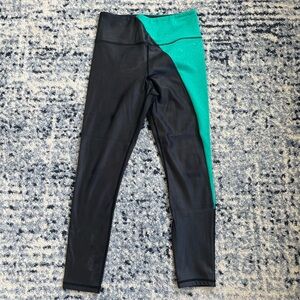 Zyia Light n Tight leggings